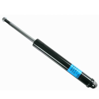 310015_2.JPG Ammortizzatore 310 015 SACHS per SMART