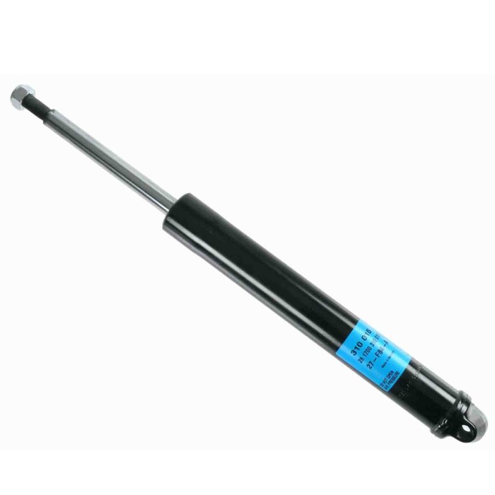 310015_2.JPG Ammortizzatore 310 015 SACHS per SMART