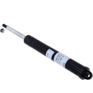 LIBRETTO_RICHIESTA_TARGA.JPG Ammortizzatore 310 015 SACHS per SMART