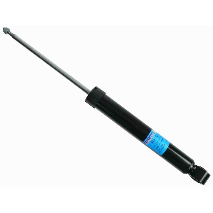 310715_2.JPG Ammortizzatore 310 715 SACHS per VW