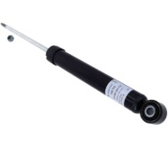 LIBRETTO_RICHIESTA_TARGA.JPG Ammortizzatore 310 715 SACHS per VW