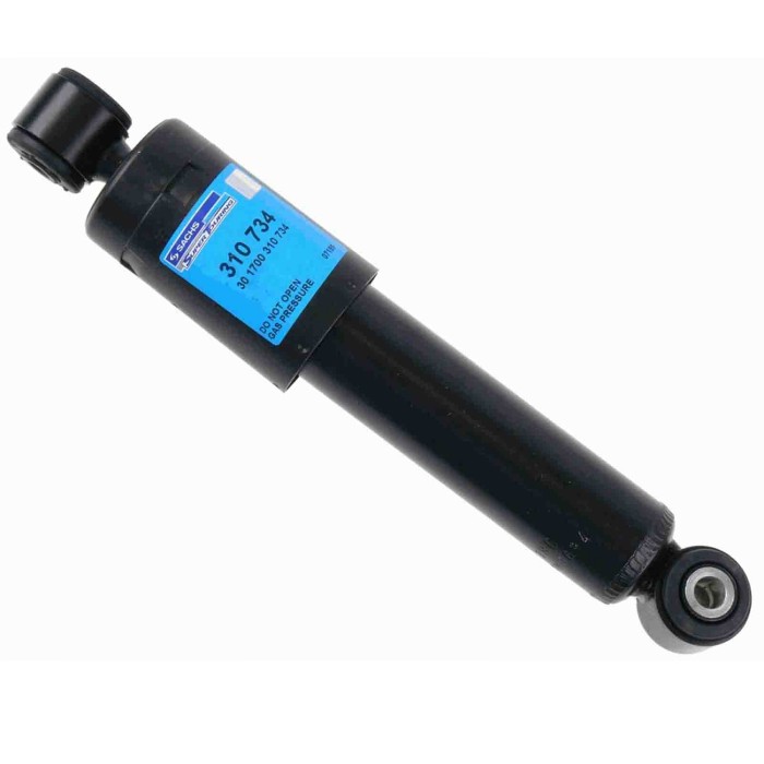 NEUTRO.jpg Ammortizzatore 310 734 SACHS per FIAT LANCIA