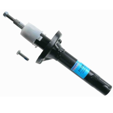 NEUTRO.jpg Ammortizzatore 310 808 SACHS per FORD