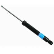 Ammortizzatore 310 950 SACHS per VW SEAT SKODA