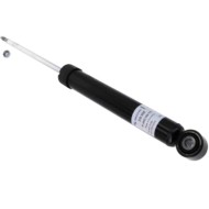 LIBRETTO_RICHIESTA_TARGA.JPG Ammortizzatore 310 950 SACHS per VW SEAT SKODA