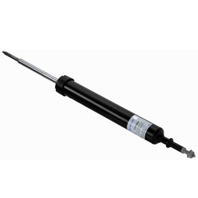 310984_2.JPG Ammortizzatore 310 984 SACHS per BMW