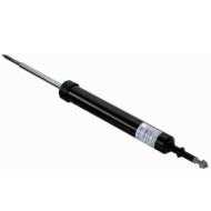 310984_2.JPG Ammortizzatore 310 984 SACHS per BMW