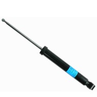 Ammortizzatore 311 346 SACHS per VW SKODA