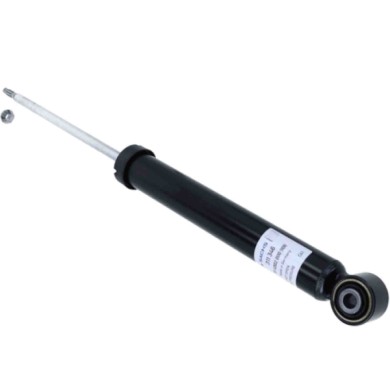 LIBRETTO_RICHIESTA_TARGA.JPG Ammortizzatore 311 346 SACHS per VW SKODA