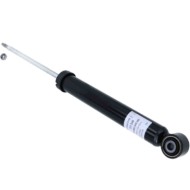 LIBRETTO_RICHIESTA_TARGA.JPG Ammortizzatore 311 346 SACHS per VW SKODA