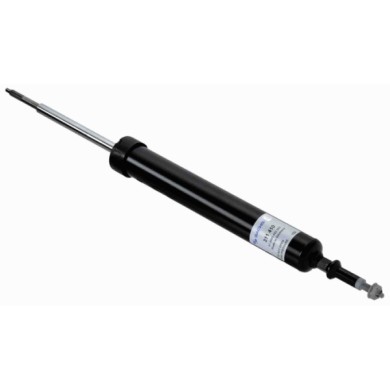 311410_2.JPG Ammortizzatore 311 410 SACHS per BMW