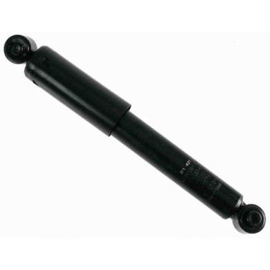 311421_2.JPG Ammortizzatore 311 421 SACHS per FIAT