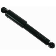 Ammortizzatore 311 421 SACHS per FIAT