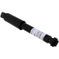 LIBRETTO_RICHIESTA_TARGA.JPG Ammortizzatore 311 421 SACHS per FIAT