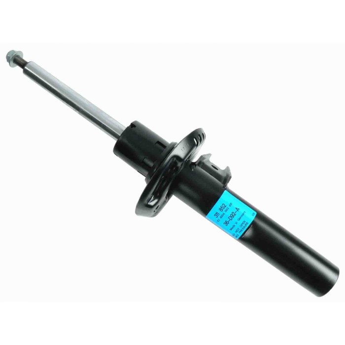NEUTRO.jpg Ammortizzatore 311 852 SACHS per AUDI SEAT SKODA