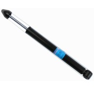 311897_2.JPG Ammortizzatore 311 897 SACHS per FORD MAZDA