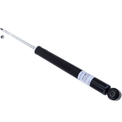 LIBRETTO_RICHIESTA_TARGA.JPG Ammortizzatore 311 897 SACHS per FORD MAZDA