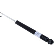 LIBRETTO_RICHIESTA_TARGA.JPG Ammortizzatore 311 897 SACHS per FORD MAZDA