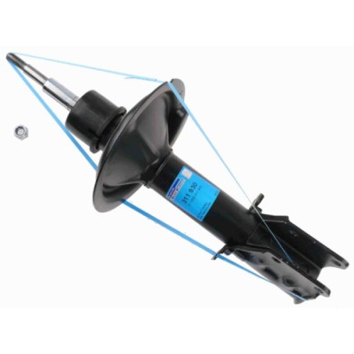 NEUTRO.jpg Ammortizzatore 311 930 SACHS per FIAT