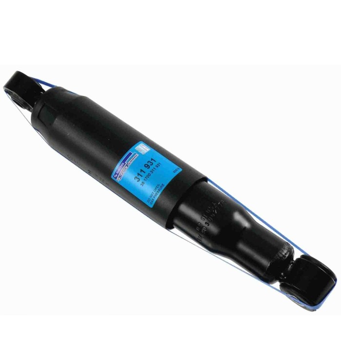 311931_2.JPG Ammortizzatore 311 931 SACHS per FIAT