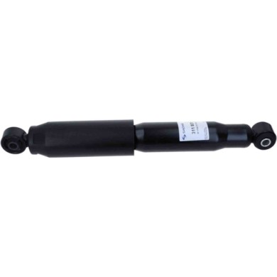 311931_3.JPG Ammortizzatore 311 931 SACHS per FIAT