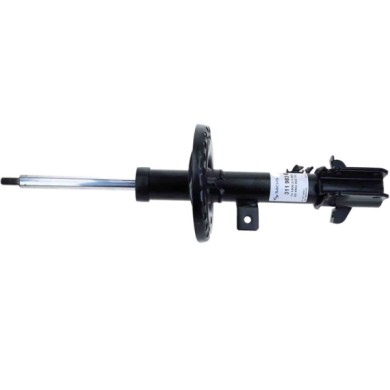 LIBRETTO_RICHIESTA_TARGA.JPG Ammortizzatore 311 983 SACHS per NISSAN