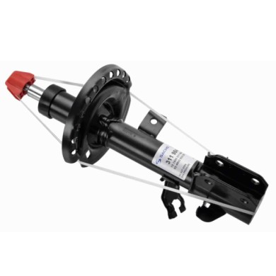 NEUTRO.jpg Ammortizzatore 311 984 SACHS per NISSAN