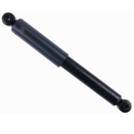 Ammortizzatore 312 125 SACHS per FIAT