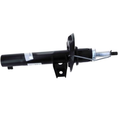 312267_3.JPG Ammortizzatore 312 267 SACHS per AUDI VW SKODA