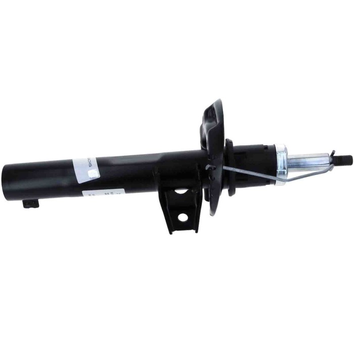 312267_3.JPG Ammortizzatore 312 267 SACHS per AUDI VW SKODA