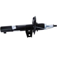 312267_3.JPG Ammortizzatore 312 267 SACHS per AUDI VW SKODA
