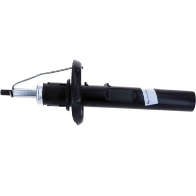 LIBRETTO_RICHIESTA_TARGA.JPG Ammortizzatore 312 267 SACHS per AUDI VW SKODA