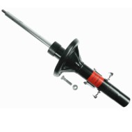 NEUTRO.jpg Ammortizzatore 312 342 SACHS per FORD