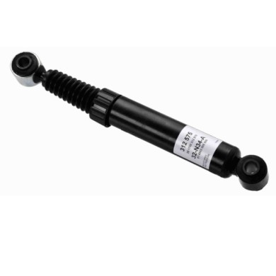 NEUTRO.jpg Ammortizzatore 312 575 SACHS