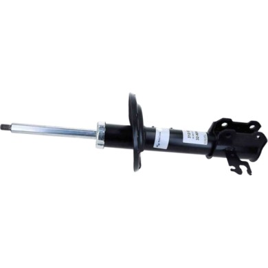 312601_3.JPG Ammortizzatore 312 601 SACHS per OPEL FIAT