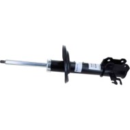 312601_3.JPG Ammortizzatore 312 601 SACHS per OPEL FIAT