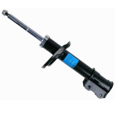 312602_2.JPG Ammortizzatore 312 602 SACHS per OPEL FIAT