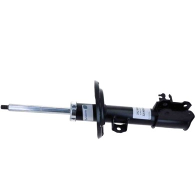 312602_3.JPG Ammortizzatore 312 602 SACHS per OPEL FIAT