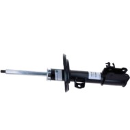 312602_3.JPG Ammortizzatore 312 602 SACHS per OPEL FIAT