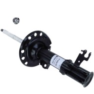 LIBRETTO_RICHIESTA_TARGA.JPG Ammortizzatore 312 602 SACHS per OPEL FIAT