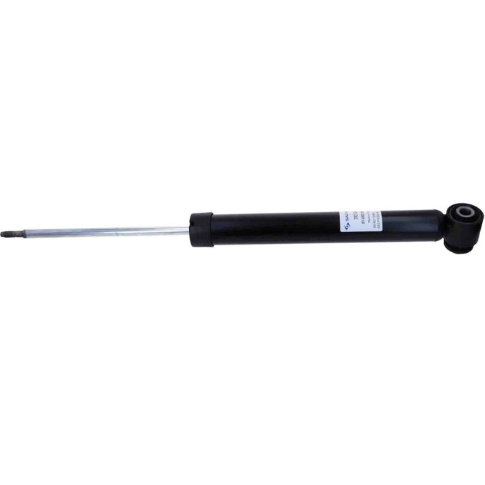 LIBRETTO_RICHIESTA_TARGA.JPG Ammortizzatore 312 640 SACHS per AUDI