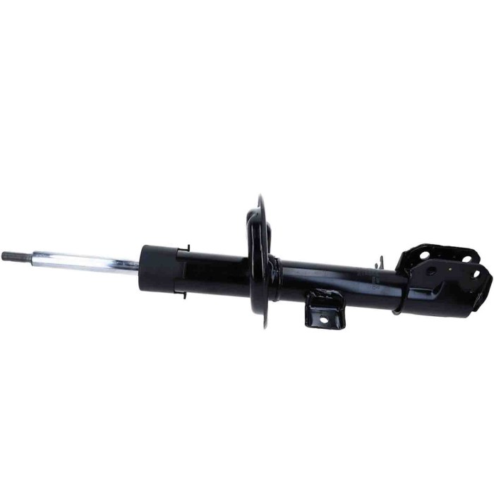 312820_3.JPG Ammortizzatore 312 820 SACHS per FIAT SUZUKI