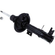 LIBRETTO_RICHIESTA_TARGA.JPG Ammortizzatore 312 820 SACHS per FIAT SUZUKI