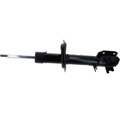 312821_3.JPG Ammortizzatore 312 821 SACHS per FIAT SUZUKI