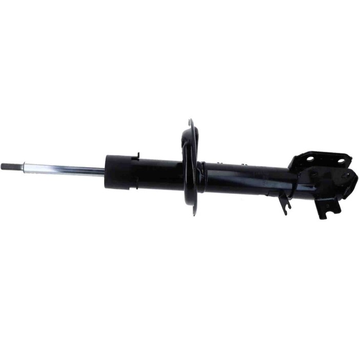 312821_3.JPG Ammortizzatore 312 821 SACHS per FIAT SUZUKI