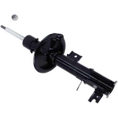 LIBRETTO_RICHIESTA_TARGA.JPG Ammortizzatore 312 821 SACHS per FIAT SUZUKI