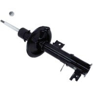 LIBRETTO_RICHIESTA_TARGA.JPG Ammortizzatore 312 821 SACHS per FIAT SUZUKI