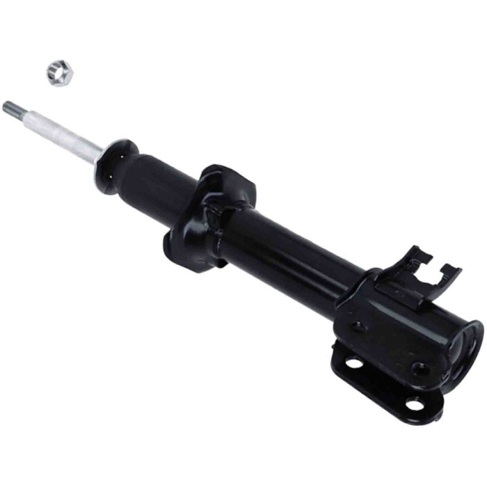 LIBRETTO_RICHIESTA_TARGA.JPG Ammortizzatore 312 862 SACHS per OPEL SUZUKI