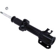 LIBRETTO_RICHIESTA_TARGA.JPG Ammortizzatore 312 862 SACHS per OPEL SUZUKI