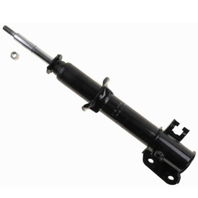 312863_2.JPG Ammortizzatore 312 863 SACHS per OPEL SUZUKI